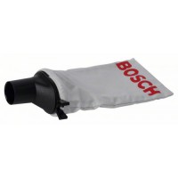 МЕШОК С АДАПТЕРОМ ДЛЯ GKS - 1605411029