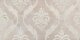 Onyx beige jasny palazzo Декор 30х60