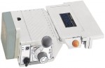 PS-201/45 продольная подача 25330340 для FP-45P; FP-48P