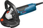 Шлифмашины по бетону Bosch GBR 15 CAG Professional - 601776001