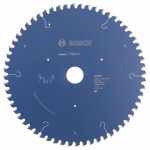Expert for Wood Торц. пила 254x30x2.4/1.8 60T ATB neg - 2608642530