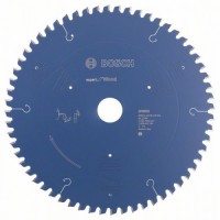 Expert for Wood Торц. пила 254x30x2.4/1.8 60T ATB neg - 2608642530