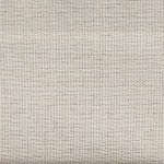 Ткань портьерная Rusticae Oscurante - 3