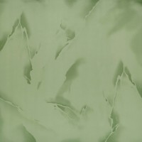 Плитка напольная нзкм Тибет зеленый (300х300мм), 1,08кв.м в уп., 69,12кв.м в под. / арт.TBF-G - С-000114473