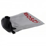 МЕШОК МАТЕРЧАТЫЙ ДЛЯ PSB60 PEX115/125 - 1605411026