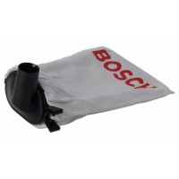 МЕШОК МАТЕРЧАТЫЙ ДЛЯ PSB60 PEX115/125 - 1605411026
