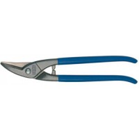 Ножницы для прорезания отверстий D207-250L