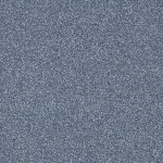 Контрактный ковролин ITC Optima 179 - 5м