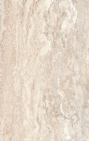 Efes beige Плитка настенная 25x40