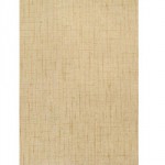 Обои Natural 3079-4 (1,06*10м) 9 рул/уп - С-000067118