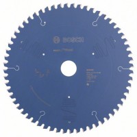 Expert for Wood Торц. пила 250x30x2.4/1.8 60T ATB neg - 2608642498