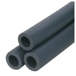 Трубка Energocell HT 28/13 L=2м 150C Energoflex - 008-1714