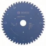 Expert for Wood Торц. пила 216x30x2.4/1.8 48T ATB neg - 2608642497