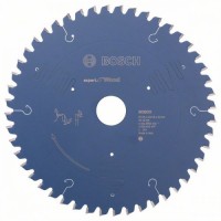 Expert for Wood Торц. пила 216x30x2.4/1.8 48T ATB neg - 2608642497