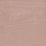 Ткань портьерная Sheerful Flo - 30