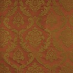 Ткань портьерная Noble Luxury Count - 30