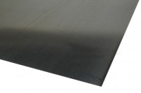 Гладкий лист GL Optima Zn, 0,7мм, штрипс для фальца 0,625м - С-000126339
