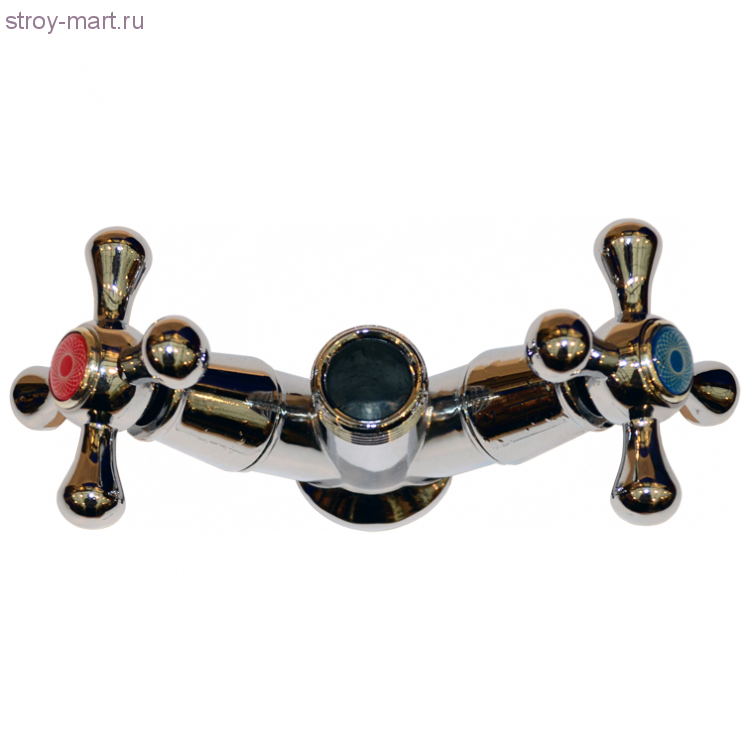 Купить Корпус Смесителя Для Ванны