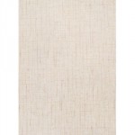 Обои Natural 3079-2 (1,06*10м) 9 рул/уп - С-000067116