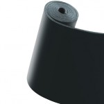 Рулон ST 50/1,0-4 105C K-Flex 80050210107