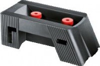 Базовый блок 75 A / AE - 2608000537