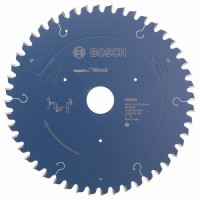 Expert for Wood Торц. пила 210x30x2.4/1.8 48T ATB neg - 2608642496