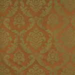 Ткань портьерная Noble Luxury Count - 32