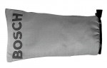 МЕШОК МАТЕРЧАТЫЙ ДЛЯ GSS 230 - 2605411112