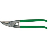 Ножницы для прорезания отверстий D107-300