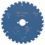 Цирк диск Expert for Wood 200x30x2.8/1.8x30T - 2608644052