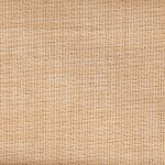 Ткань портьерная Rusticae Oscurante - 9
