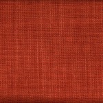 Ткань портьерная Rusticae Oscurante - 10