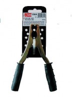 Держатель электрода 150 А, Ø макс. 16 мм2 - 802532