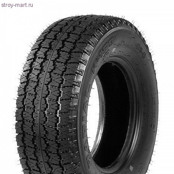 Москва Купить Шины 225 75 16