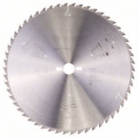 Expert for Wood Настольные или Форматные 350x30x3.5/2.5 54T ATB pos - 2608642512