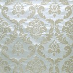 Ткань портьерная Noble Luxury Count - 44