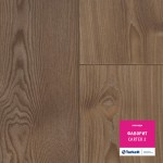 Tarkett ФАВОРИТ CARTER 2 - 3,5м