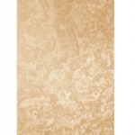 Обои Natural 3074-5 (1,06*10м) 9 рул/уп - С-000067112