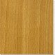 Панель МДФ Kronospan Standart Plus «Бук» (2600x200x7), 8шт в уп., 480шт в под. / арт.6483 - С-000046011