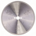 Expert for Wood Настольные или Форматные 300x30x3.2/2.2 96T ATB pos - 2608642511