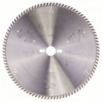 Expert for Wood Настольные или Форматные 300x30x3.2/2.2 96T ATB pos - 2608642511