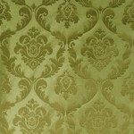 Ткань портьерная Noble Luxury Count - 60