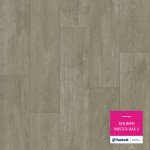 Tarkett TRIUMPH MASTER OAK 2 - 2,5м