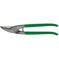 Ножницы для прорезания отверстий D107-250L