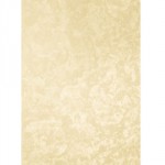 Обои Natural 3074-4 (1,06*10м) 9 рул/уп - С-000067111