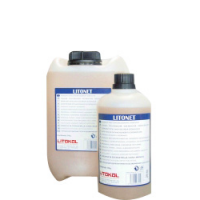 Litonet Жидкое чистящее средство 5 кг - С-000022383