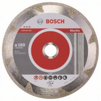 Алмазный диск Best for Marble180-22,23 - 2608602692