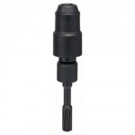 SDS-PLUS-БУР.ДЕРЖ.UBH - 1618598123
