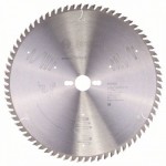 Expert for Wood Настольные или Форматные 300x30x3.2/2.2 72T ATB pos - 2608642510