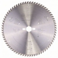 Expert for Wood Настольные или Форматные 300x30x3.2/2.2 72T ATB pos - 2608642510